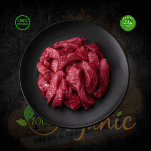 FAjiTA - 500g
