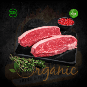 Beef Ramb 300g Dubai
