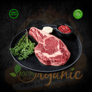 WAGYU TOMAHOK 6\7 - 1.6 to 1.8 kg