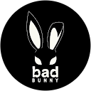 Bad Bunny profile picture