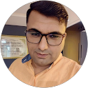 Tahir Ghulamsarwarseelro profile picture