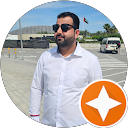 Alishah Sahil musafar profile picture