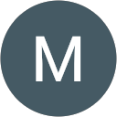 Mujahid Arkash profile picture