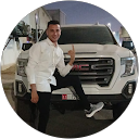 مصطفى عامر profile picture