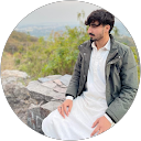 Hammad Khan profile picture