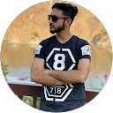 Kabeer Ullah profile picture