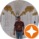 Tameem Khan profile picture