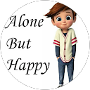 King Afrer profile picture