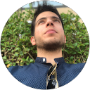 MR Saleh profile picture