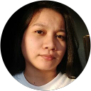 Shara Busto profile picture