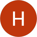 Hamza Amini profile picture