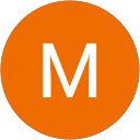 MYR LKL profile picture