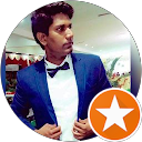 MOHAMMED ABDUL SUBOOR profile picture