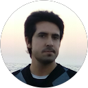 Zait Khan profile picture