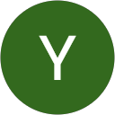 Yulia Kofman profile picture