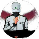 Shinoj Ks profile picture