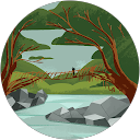 Musadiq Khan profile picture