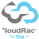 CloudRacy Online Training profile picture