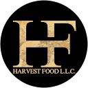 Harvest Food L.L.C. profile picture