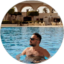 Mostafa Senan profile picture