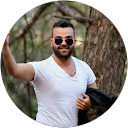 Suliman Alzoubi profile picture