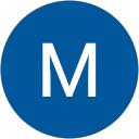 Mohammad Mohammad Amari profile picture