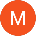 Murtza Jutt profile picture