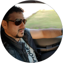 b5o0ot-85 ahmad profile picture