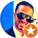 khaled alabbadi profile picture