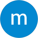 mahmoud riad profile picture