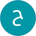 حمود دنانش profile picture