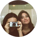 Sophie Klampferer profile picture