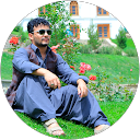 Ayaz Ahmadi profile picture