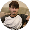 Masood Khann profile picture