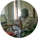 Ali Memon profile picture