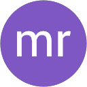 mr pashapoor profile picture