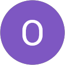 Obaida Al-Hasan profile picture