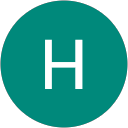 Hajar Manena profile picture