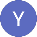 Yuratiger Analytics profile picture