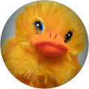 Ashantha Nirmal profile picture