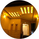 Bashar shinwari profile picture