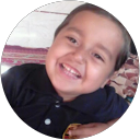 Jasem Salari profile picture