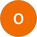 omar alobaisi profile picture