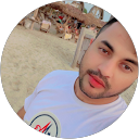 Mohammed Rizwan profile picture