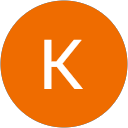 Kaveh Nejaddehghan profile picture