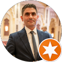 Mohsen Modlej profile picture