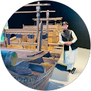 Imran Khan profile picture