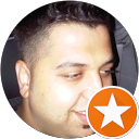 Akbar Nawaz profile picture