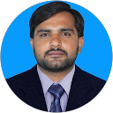 Abdul Jabbar profile picture