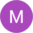 Miguel Espiritu profile picture